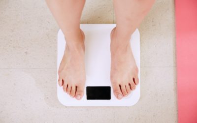 Les différentes méthodes d’hypnose pour la perte de poids